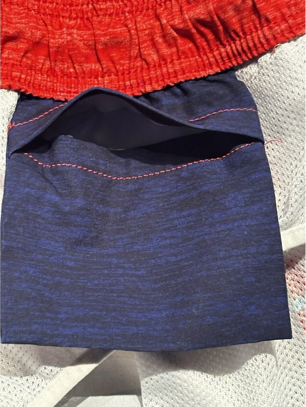 Vineyard Vines product men’s